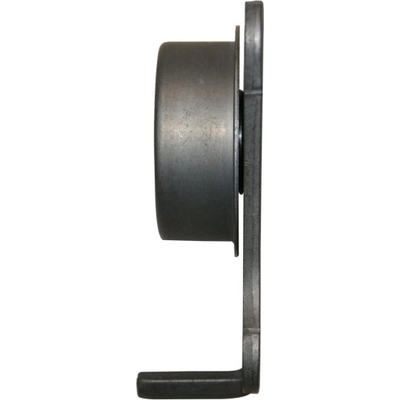Tensioner by GMB - 448-1130 pa2