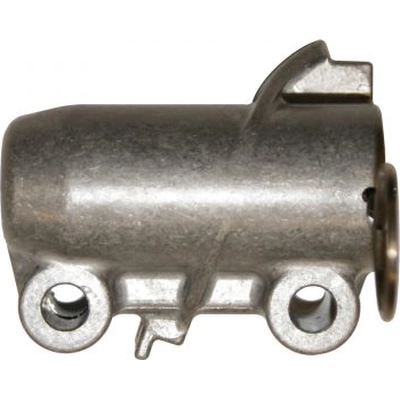 Tensioner by GMB - 448-3167 pa1