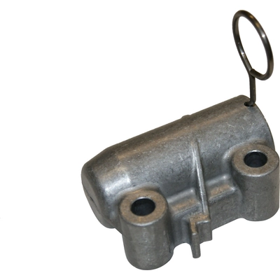 Tensioner by GMB - 448-3167 pa2