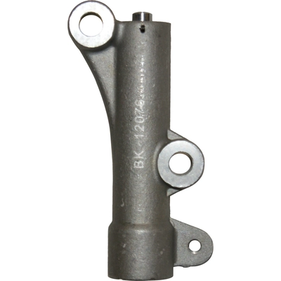 GMB - 448-3297 - Engine Timing Belt Tensioner Hydraulic Assembly pa2