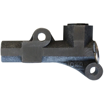 GMB - 448-3837 - Engine Timing Belt Tensioner Hydraulic Assembly pa1