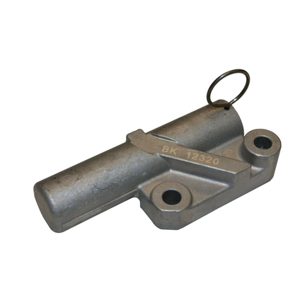 GMB - 448-5827 - Engine Timing Belt Tensioner Hydraulic Assembly pa1