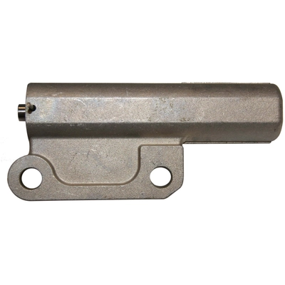 GMB - 448-5827 - Engine Timing Belt Tensioner Hydraulic Assembly pa2