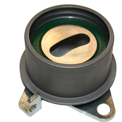 GMB - 448-6030 - Timing Belt Tensioner pa1
