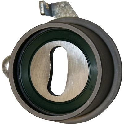 GMB - 448-6030 - Timing Belt Tensioner pa4