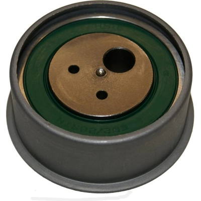 Tensioner by GMB - 448-6050 pa1