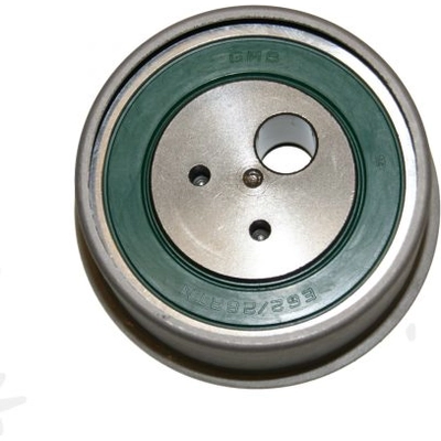 Tensioner by GMB - 448-6050 pa2