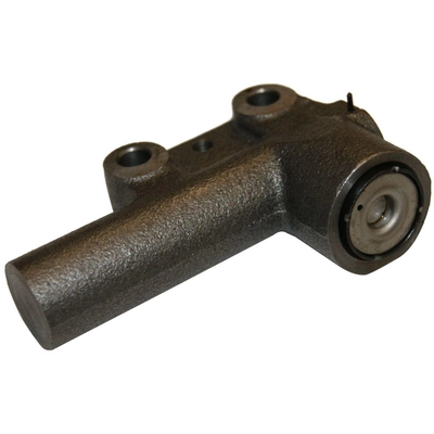 Tensioner by GMB - 448-7147 pa3