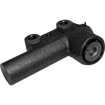 Tensioner by GMB - 448-7147 pa5