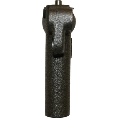 Tensioner by GMB - 448-7157 pa2