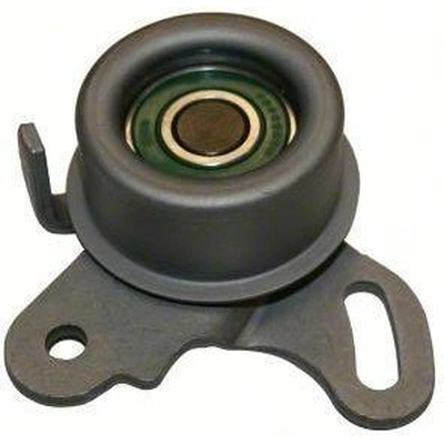 Tensioner by GMB - 448-8090 pa6