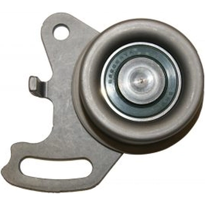 Tensioner by GMB - 448-8900 pa1