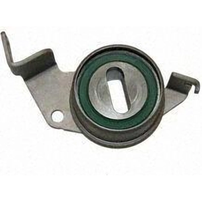 Tensioner by GMB - 448-9550 pa8