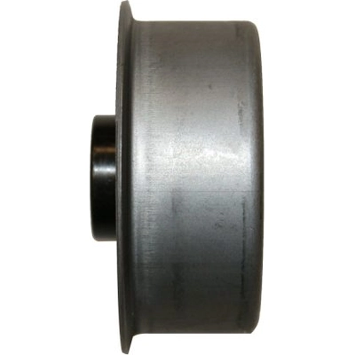 Tensioner by GMB - 450-8110 pa2