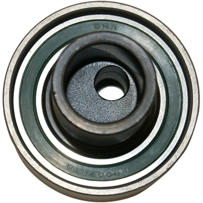 Tensioner by GMB - 450-8340 pa4