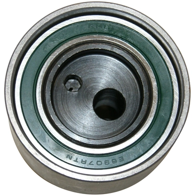 Tensioner by GMB - 450-8340 pa5