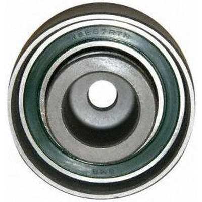 Tensioner by GMB - 450-8910 pa8