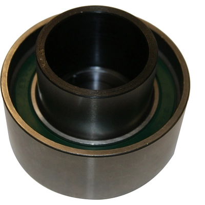 Tensioner by GMB - 450-9190 pa2