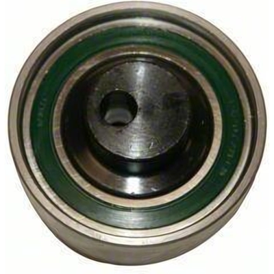 Tensioner by GMB - 450-9900 pa4