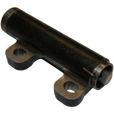 GMB - 460-5857 - Timing Belt Tensioner pa1