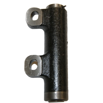 GMB - 460-5857 - Timing Belt Tensioner pa3
