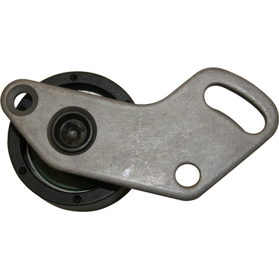 GMB - 460-8050 - Engine Timing Belt Tensioner pa2