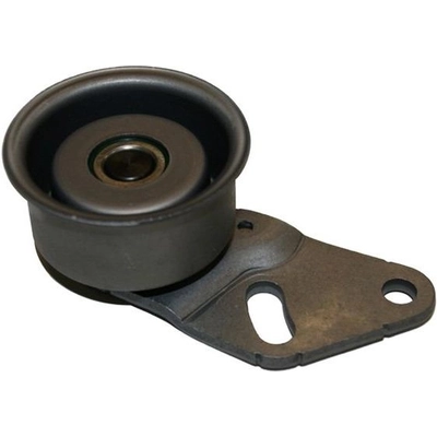 Tensioner by GMB - 460-8560 pa1