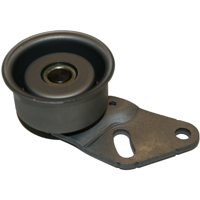 Tensioner by GMB - 460-8560 pa2