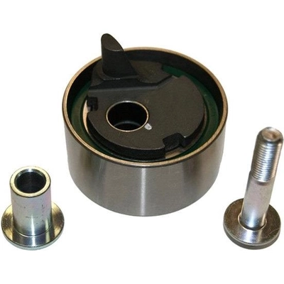 Tensioner by GMB - 460-9080 pa1