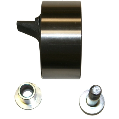 Tensioner by GMB - 460-9080 pa2