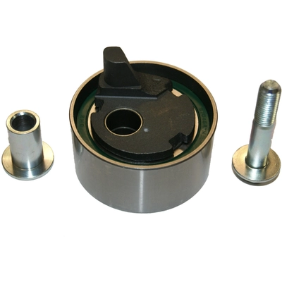 Tensioner by GMB - 460-9085 pa2