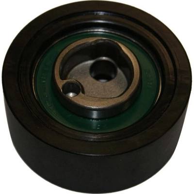 Tensioner by GMB - 465-8320 pa1