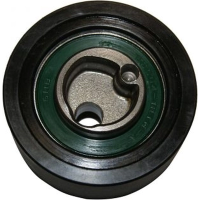Tensioner by GMB - 465-8320 pa2