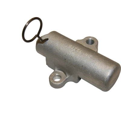 Tensioner by GMB - 470-5817 pa1