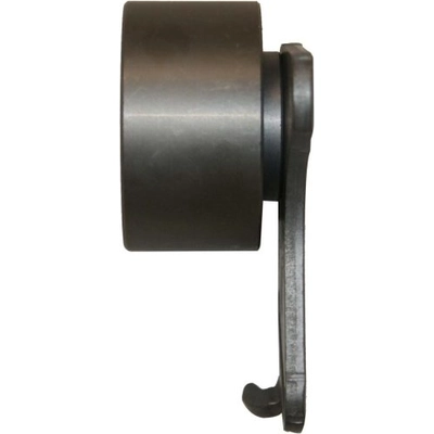 Tensioner by GMB - 470-8140 pa1
