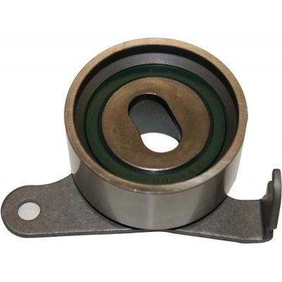 Tensioner by GMB - 470-8360 pa1