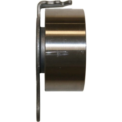 Tensioner by GMB - 470-8360 pa2