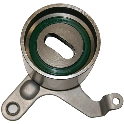 Tensioner by GMB - 470-8600 pa1
