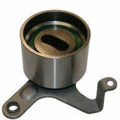 Tensioner by GMB - 470-8600 pa10