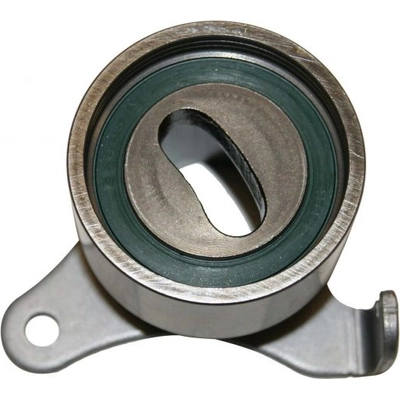 Tensioner by GMB - 470-8700 pa2