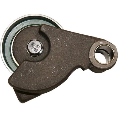 Tensioner by GMB - 470-9340 pa10