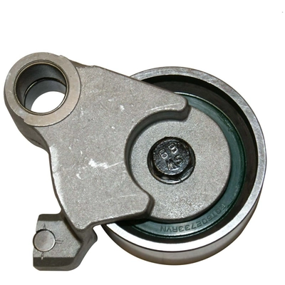 Tensioner by GMB - 470-9450 pa1