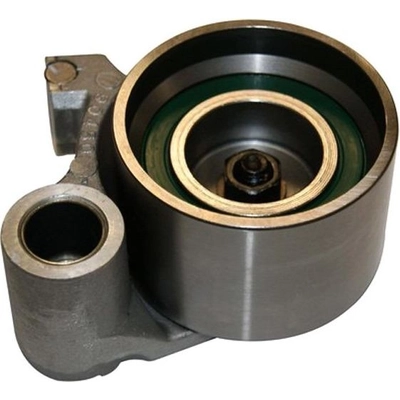 Tensioner by GMB - 470-9450 pa6