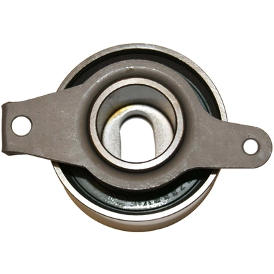 GMB - 470-9810 - Engine Timing Belt Tensioner pa2