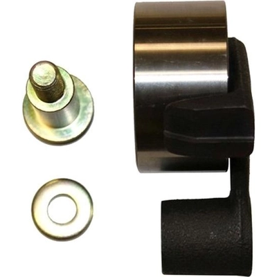 Tensioner by GMB - 470-9820 pa5