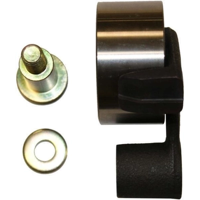 Tensioner by GMB - 470-9820 pa9