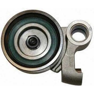 Tensioner by GMB - 470-9830 pa9