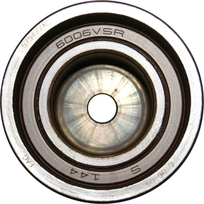 Tensioner by GMB - 480-3120 pa2