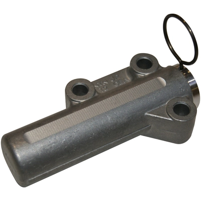 GMB - 480-3324 - Engine Timing Belt Tensioner Hydraulic Assembly pa1