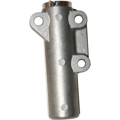 GMB - 480-3324 - Engine Timing Belt Tensioner Hydraulic Assembly pa2